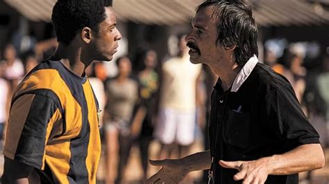 o jogo que mudou a história xvid-max|O Jogo que Mudou a História (TV Series 2023– ).